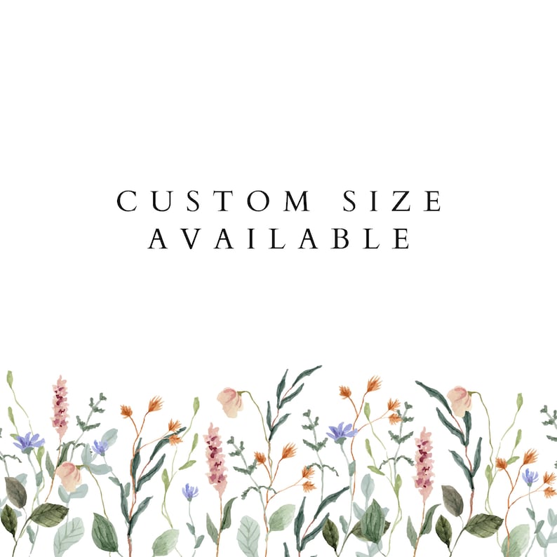 Fairy Nursery Art Print, Vintage Enchanting Nursery Decor, Wall Hanging