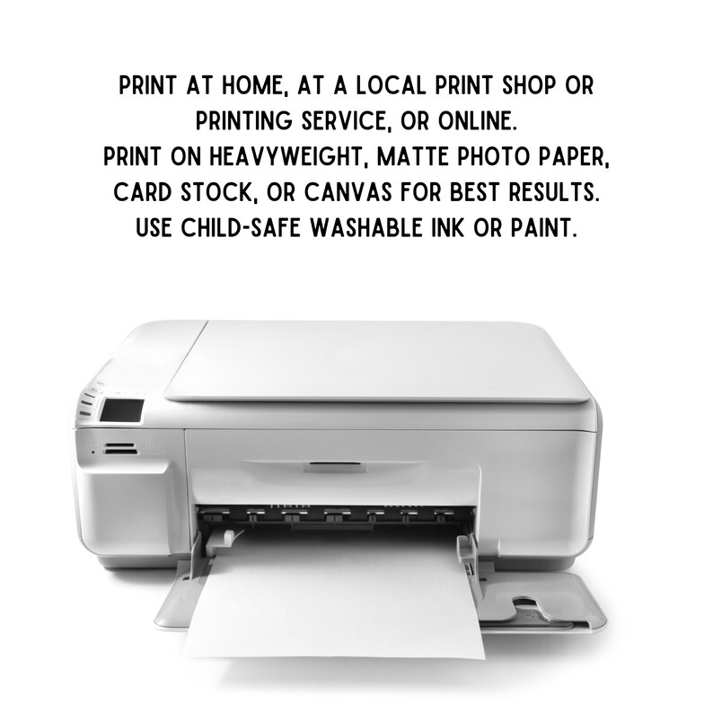 Halloween Witch Handprint Art, Spell Halloween Handprint Craft