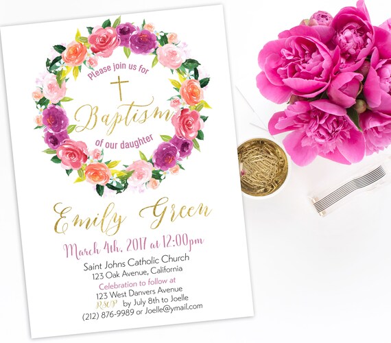 Joyeux Anniversaire A Ma Femme Champagne Anneaux Roses Design Carte Lovely Verset Fetes Occasions Speciales Maison Joyeux Anniversaire A Ma Femme Champagne Anneaux Roses Design Carte Lovely Verset Fetes Occasions Speciales Maison