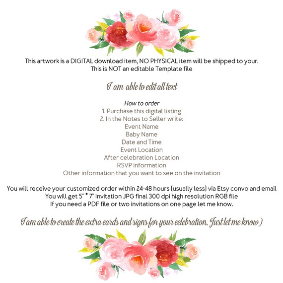 Joyeux Anniversaire A Ma Femme Champagne Anneaux Roses Design Carte Lovely Verset Fetes Occasions Speciales Maison Joyeux Anniversaire A Ma Femme Champagne Anneaux Roses Design Carte Lovely Verset Fetes Occasions Speciales Maison