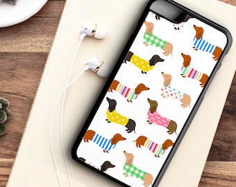 aausage dog iphone 8 case aausage dog iphone 8 case