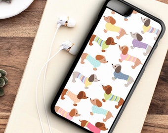 iphone 7 case sausage dog iphone 7 case sausage dog
