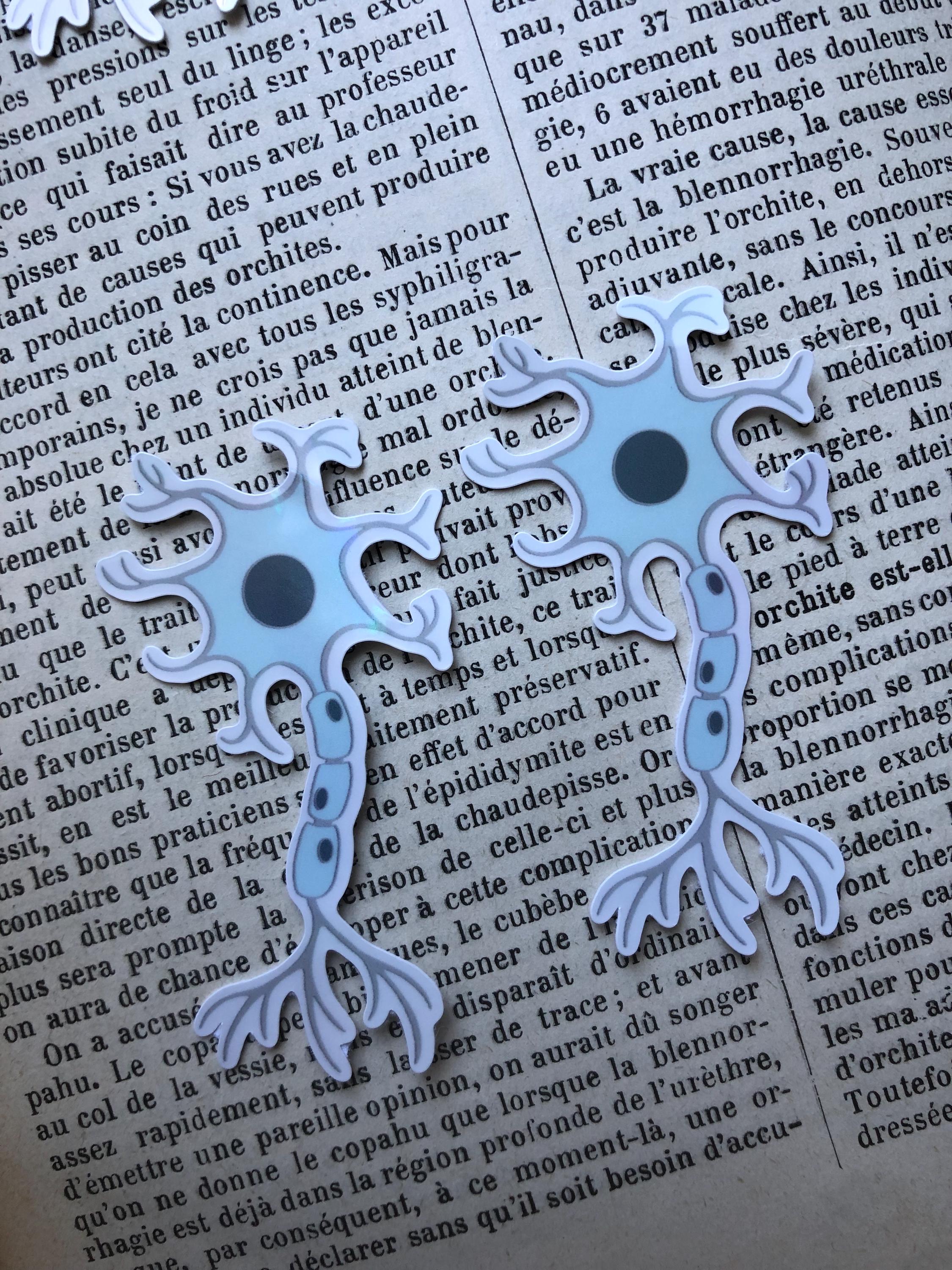 Molecular biology notes - Etsy België, image size:2250x3000