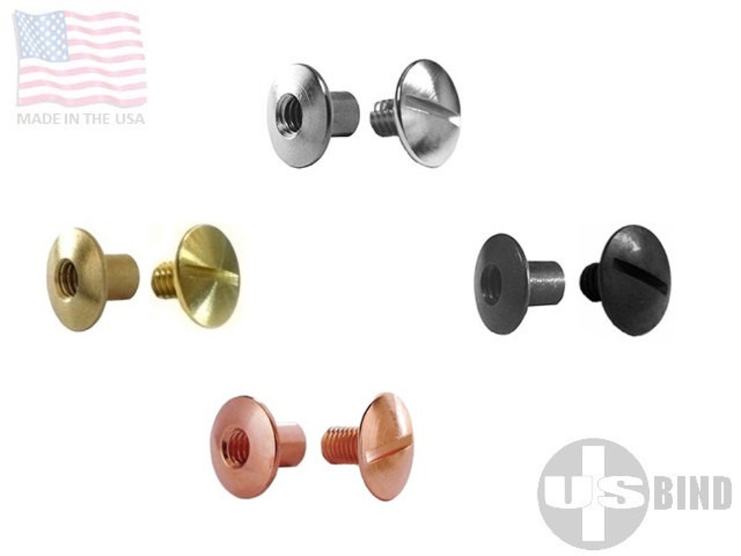 RUOTA ANTI FORATURA 260MM CON FORO PASSANTE - COLORE GIALLA | Leroy Merlin - Foto 8