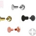 see more listings in the Chicago Screws & Posts section