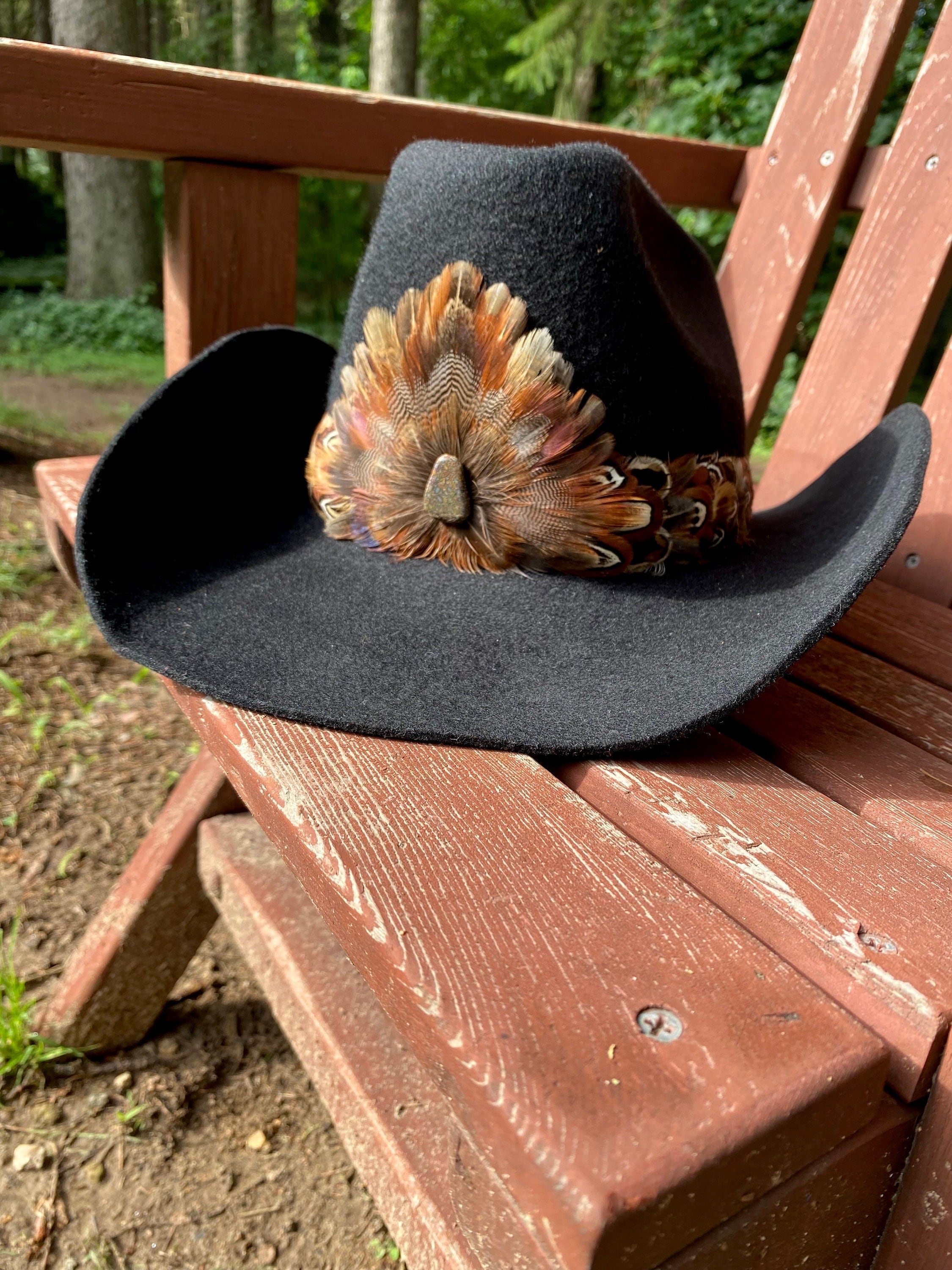 Nfr Can You Get The Cowboy Channel On Hulu Critical Minutes Hulu