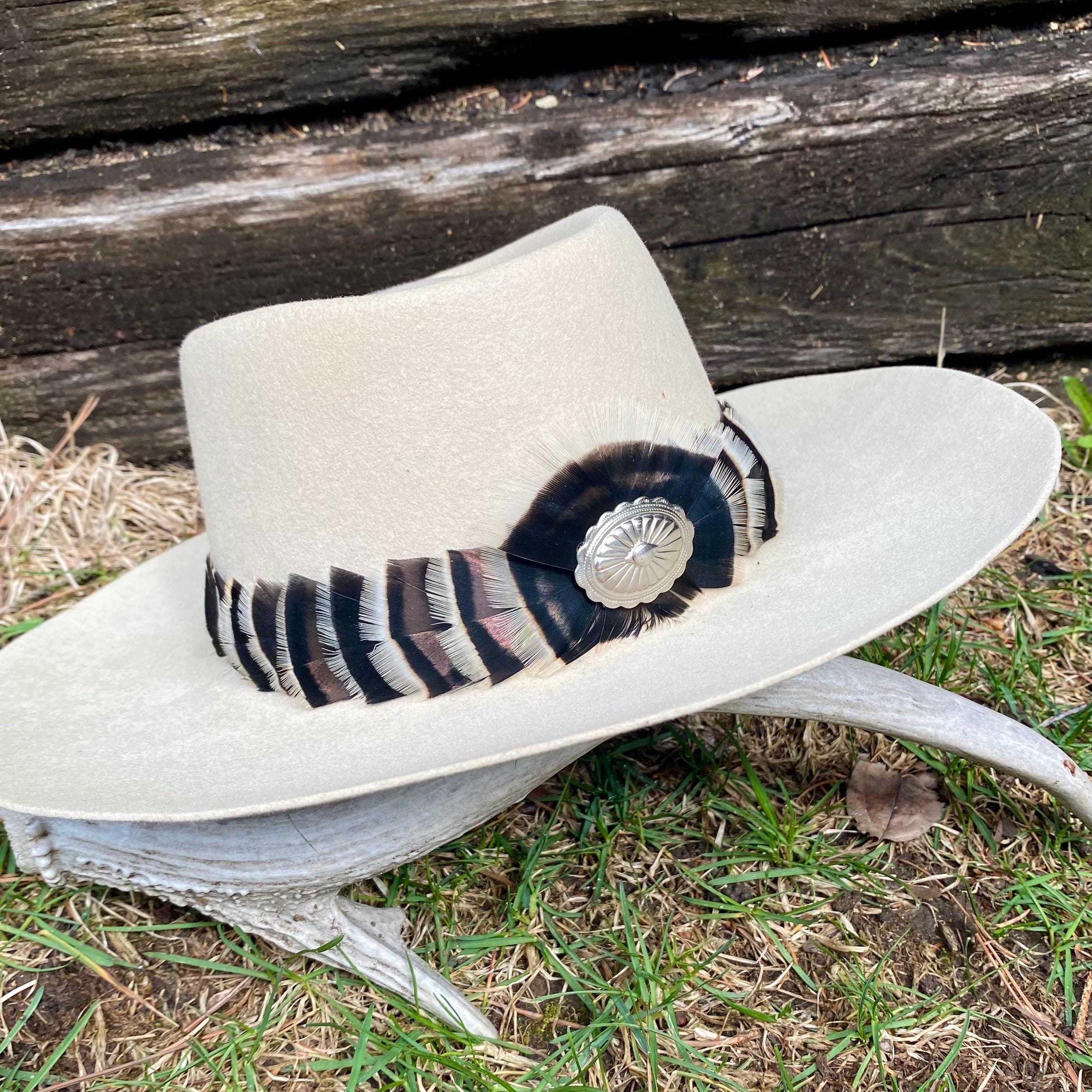 Vintage Akubra Hat - Etsy Vintage Akubra Hat - Etsy