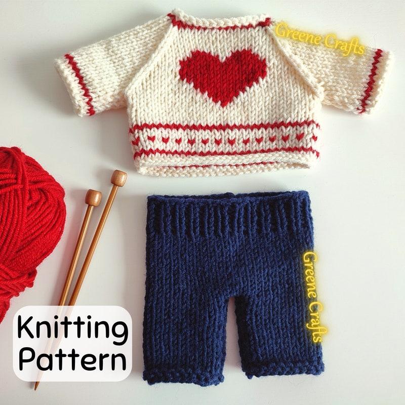 12 Bear Pants - Etsy UK