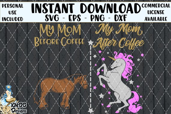 Free Free Unicorn Aunt Svg 165 SVG PNG EPS DXF File