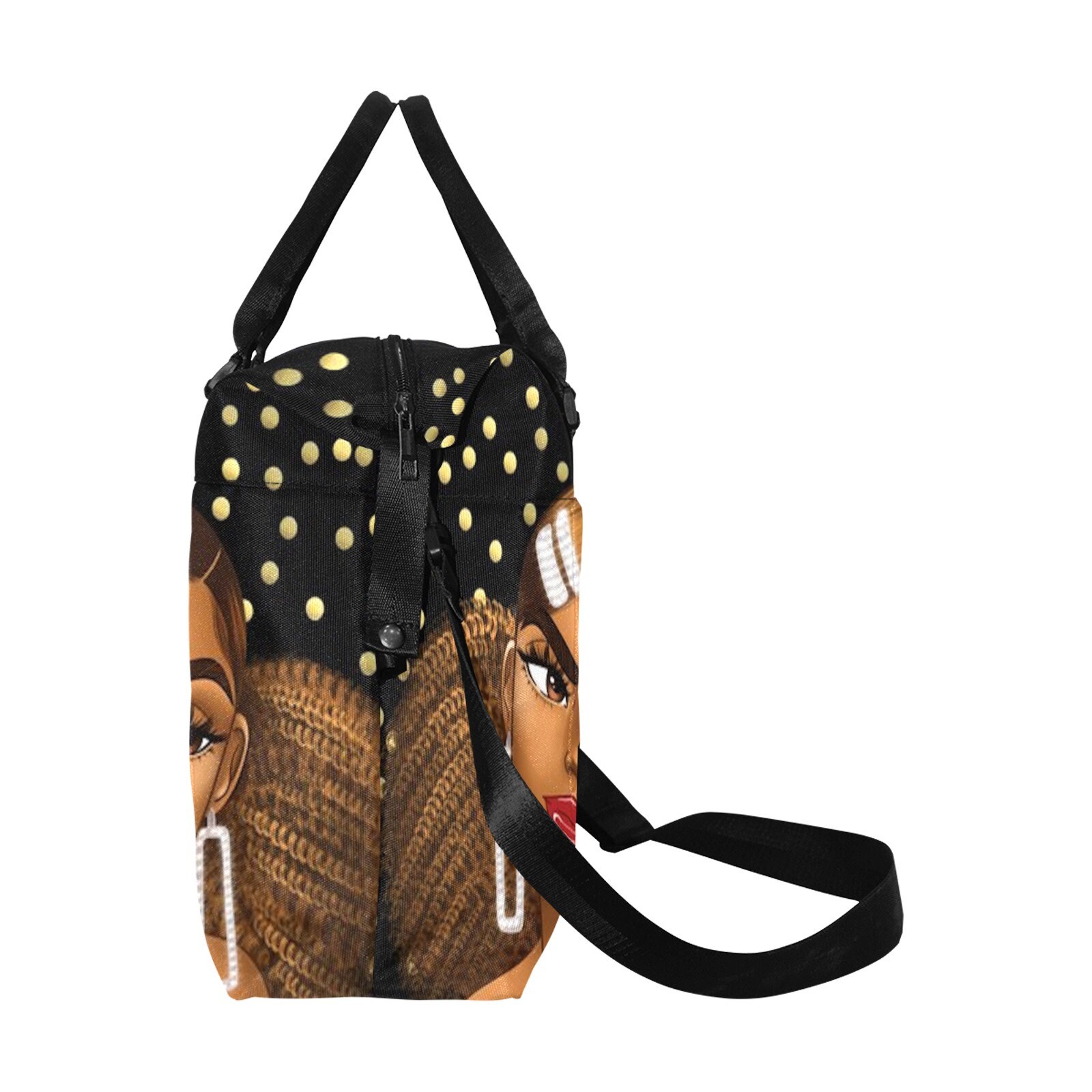 Samsonite hot sale shelly backpack