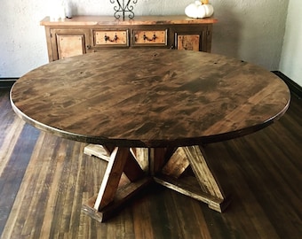 unique round dining table expandable round dining table custom dining table etsy unique round dining table expandable round dining table custom dining table etsy