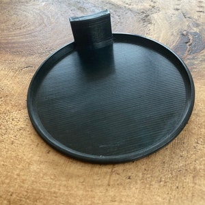 Nespresso vertuo pop drip tray low profile coffee pod machine drip tray worktop protector