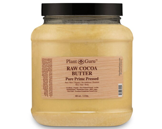 Dark Chocolate Essential Oil 100 Pure Aromatherapy Grade Essential Oil