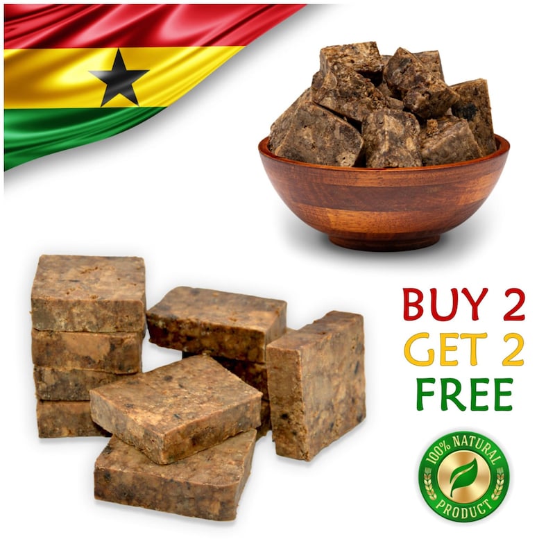 African Get Etsy