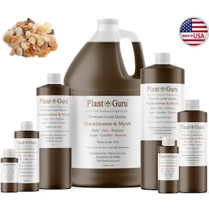 Wholesale fragrance oils for soap making top