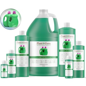 Laundry Detergent #1 Fragrance Oil Scented Oils For Body Butter, Candle Making, Soap Making, Perfume and Diffuser. Bulk Wholesale