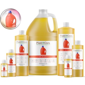 Laundry Detergent #2 Fragrance Oil Scented Oils For Body Butter, Candle Making, Soap Making, Perfume and Diffuser. Bulk Wholesale