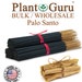 see more listings in the Incense  section