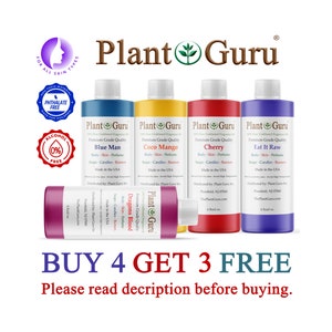 Candle 2024 oils wholesale