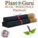 see more listings in the Incense  section