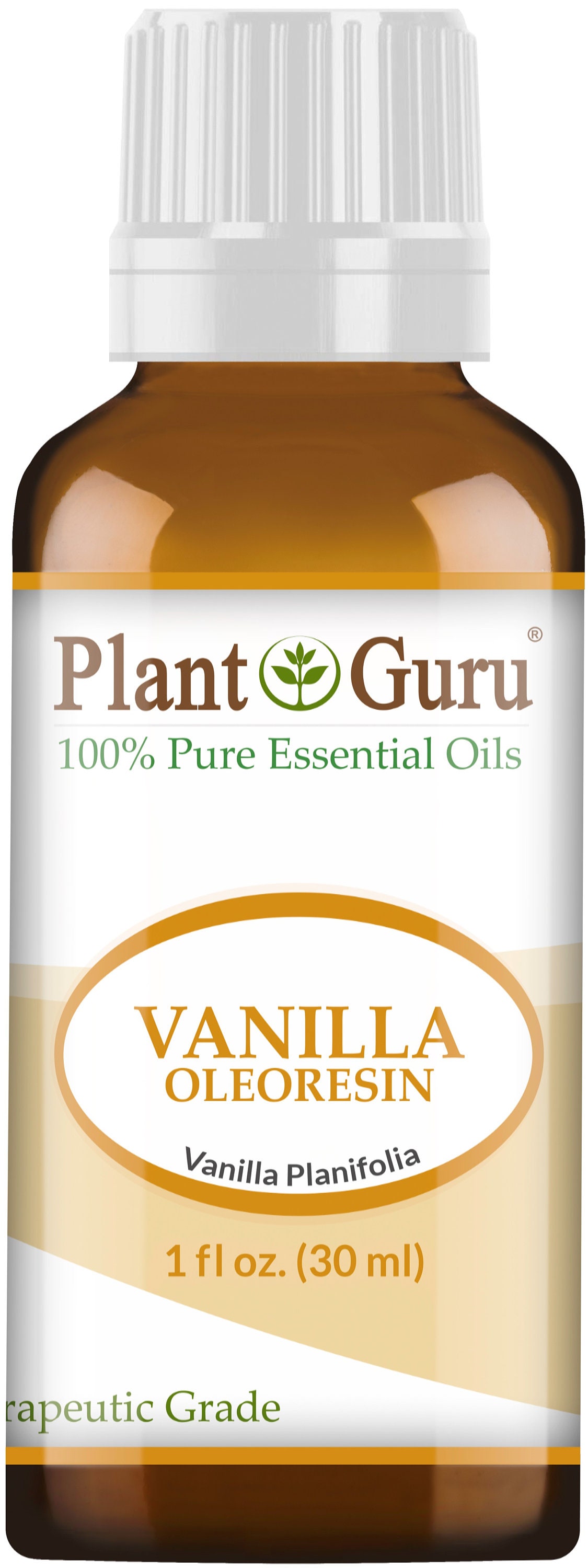 Vanilla Essential Oil: Uses And Precautions - Plant Guru