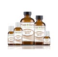 Clove Bud Essential Oil 100% Pure Natural Therapeutic Grade, Syzygium Aromaticum, Bulk Wholesale For Skin, Soap, Candle and Diffuser
