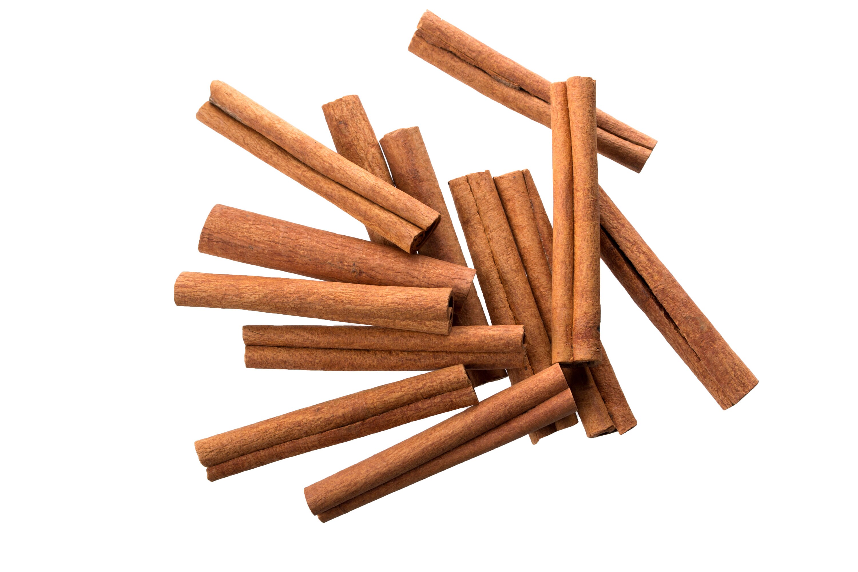 Cinnamon Sticks 100 Pure Natural Cinnamomum Cassia Bulk Etsy