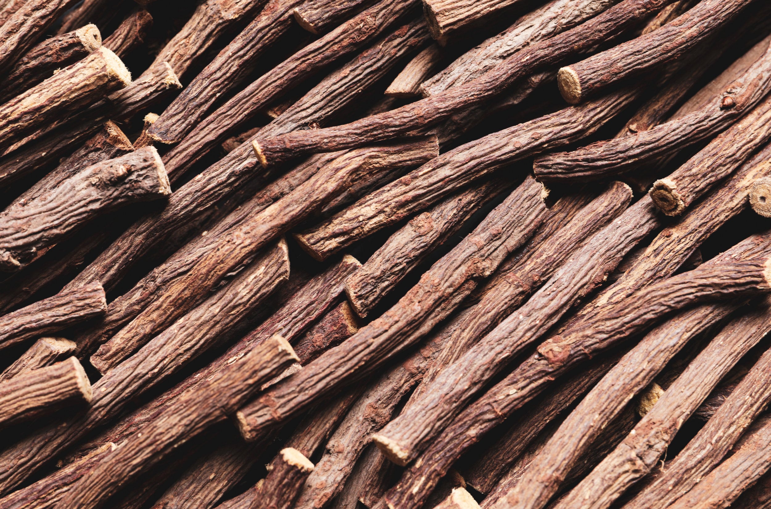 Licorice Root Chew Sticks 100 Pure Organic natural Etsy