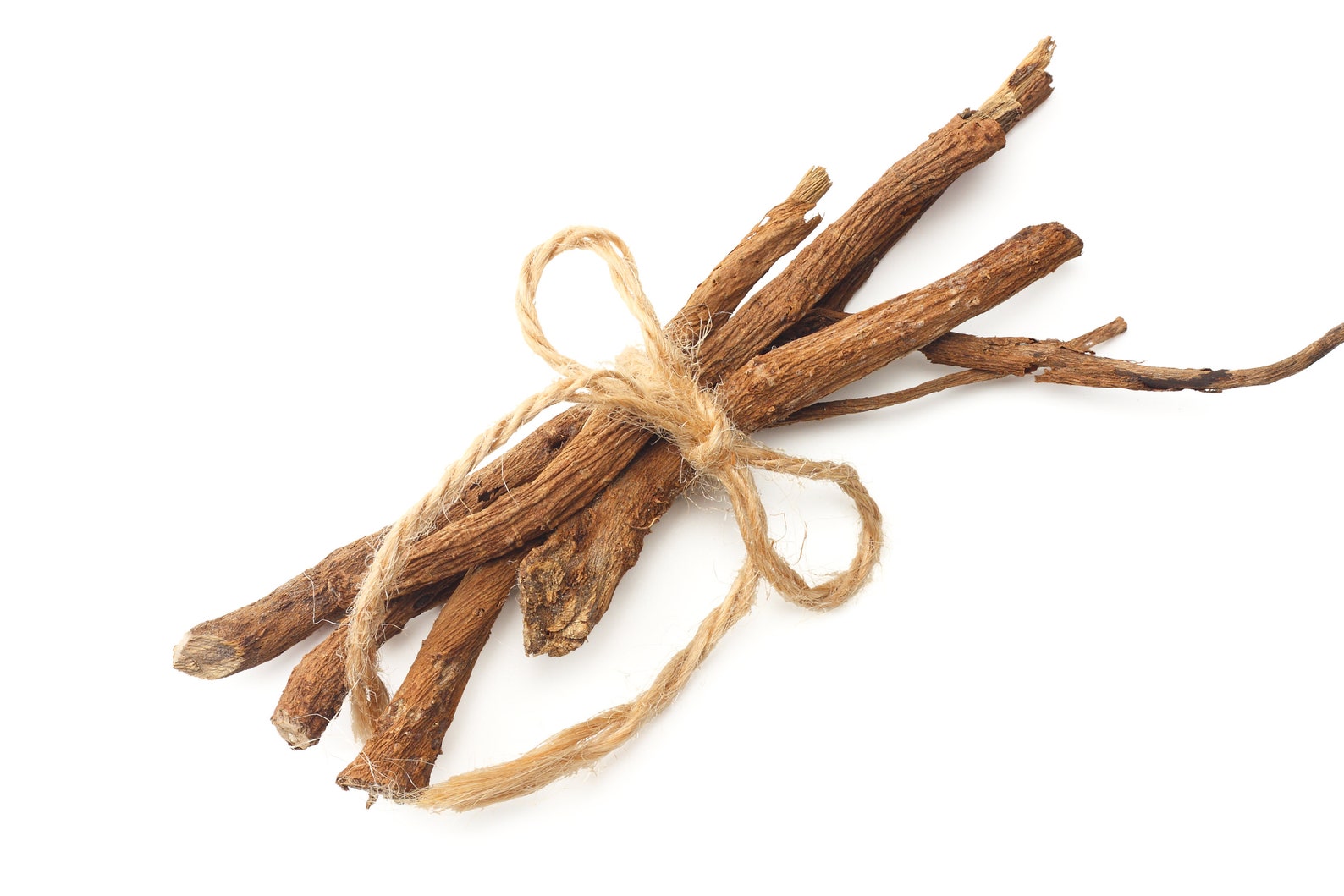 Licorice Root Chew Sticks 100 Pure Organic NATURAL Etsy