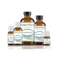 Rosemary Essential Oil Spanish 100% Pure Natural Therapeutic Grade Rosmarinus Officinalis Bulk Wholesale For Skin, Soap, Candle and Diffuser