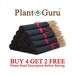 100 Incense Sticks 11' Bulk Hand Dipped Variety Mix & Match Wholesale CREATE a SET LOT Buy 4 Get 2 Free 