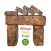see more listings in the African Black Soap  section