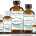 see more listings in the Essential Oils  section