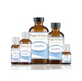 Happy Essential Oil Blend 100% Pure Therapeutic Grade For Aromatherapy