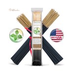 Patchouli Incense