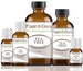 Tea Tree Essential Oil 100% Pure Natural Therapeutic Grade, Melaleuca Alternifolia, Bulk Wholesale Available 
