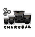 Activated Charcoal Powder 100% Pure Natural FOOD GRADE Coconut Shell or Hardwood Great as a Teeth Whitening Toothpaste Bulk Wholesale