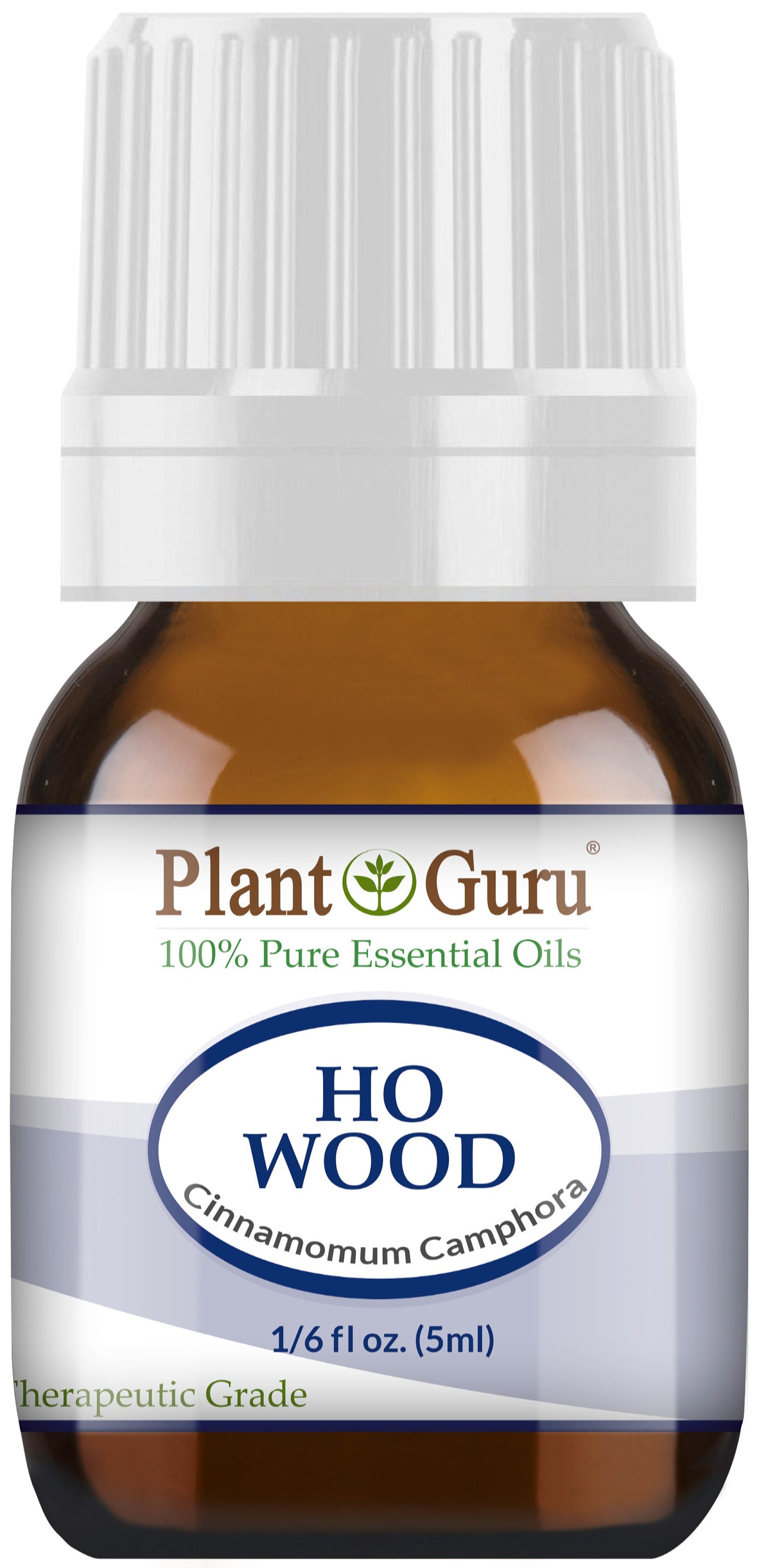 【セール】福袋/福箱ファッション通販 Ho Wood Grade Therapeutic Natural Pure 100% Oil Essential 絵本+児童書