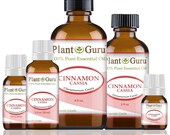 Cinnamon Cassia Essential Oil 100 Pure Natural Therapeutic Grade, Cinnamomum Cassia, Bulk Wholesale Available