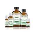 Eucalyptus Essential Oil 100% Pure Natural Therapeutic Grade, Eucalyptus Globules, Bulk Wholesale For Skin, Soap, Candle and Diffuser