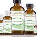 see more listings in the Essential Oils  section