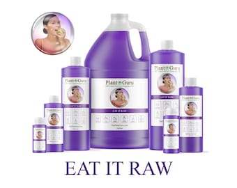 Eat It Raw Fragrance Oil Scented Oils For Body Butter, Candle Making, Soap Making, Perfume and Diffuser. Bulk Wholesale