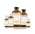 Bergamot Essential Oil 100% Pure Natural Therapeutic Grade, Citrus Bergamia, Bulk Wholesale For Skin, Soap, Candle and Diffuser