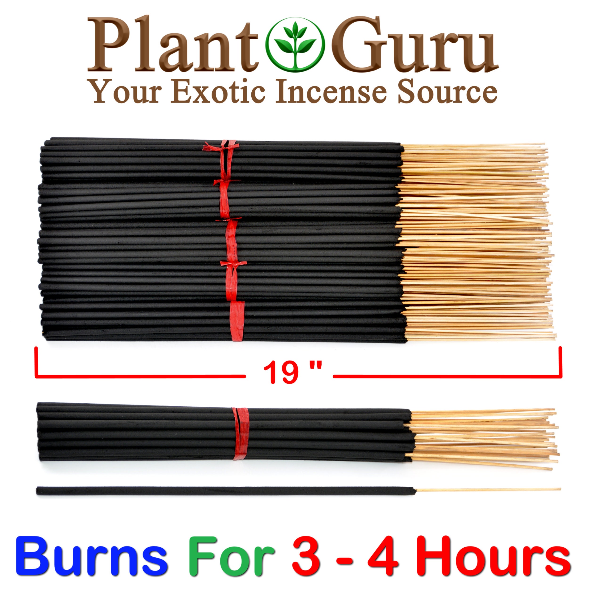 Turner Incense Sticks - Black Fig — THELIFESTYLEDCO Shop