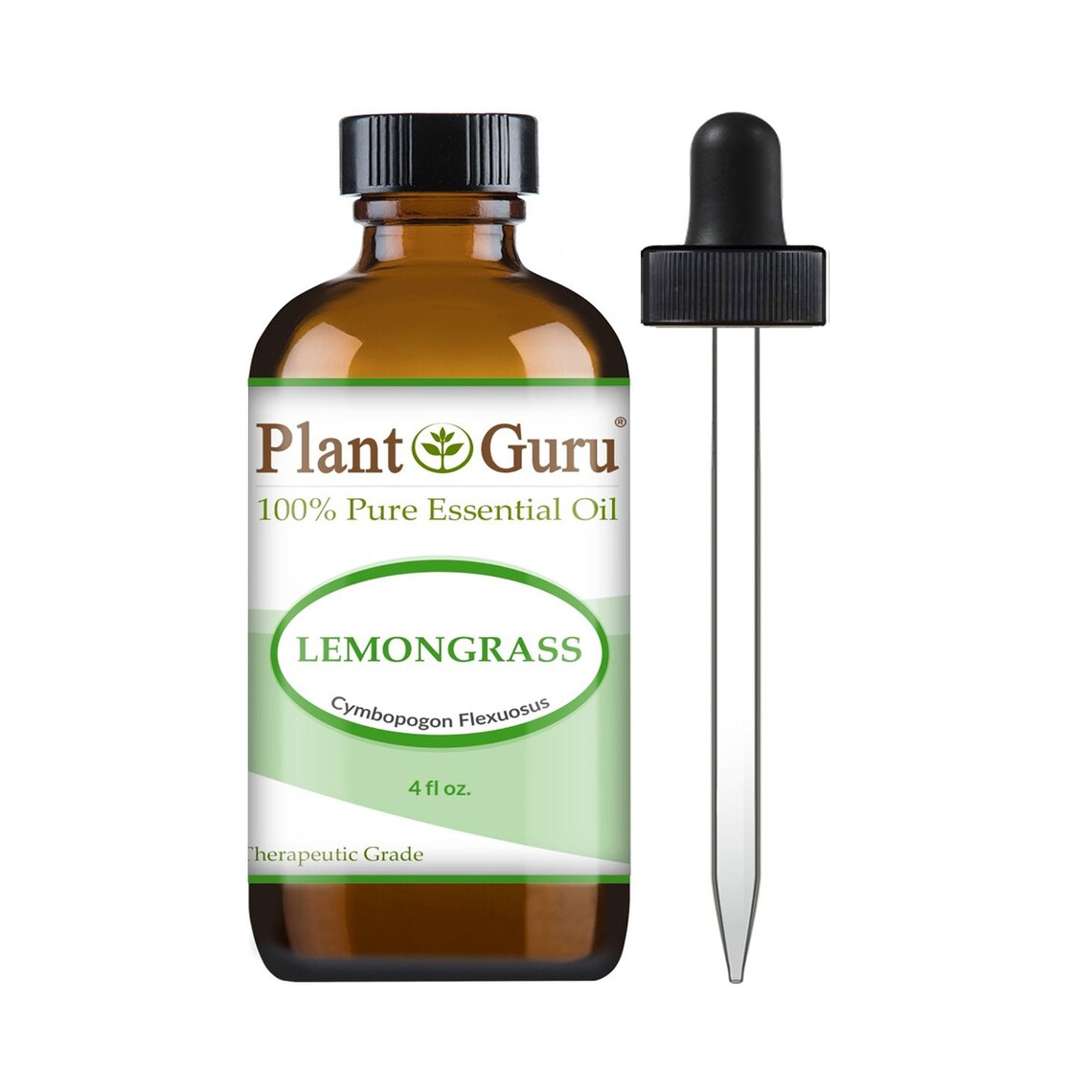 Pure Essential Oils Bulk 4 oz. 100 Therapeutic Grade Natural Etsy