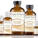 see more listings in the Essential Oils  section