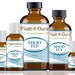 see more listings in the Essential Oils  section