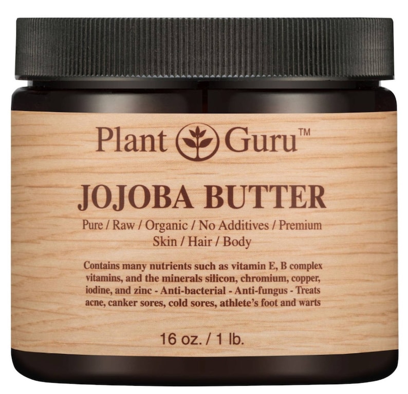 Dxo pureraw 2. Как ускорить обработку фото в dxo pure raw 2. Beauty style ночная маска-пудинг с зеленым чаем антистресс и регенерация. Pure raw. Pure raw 2.