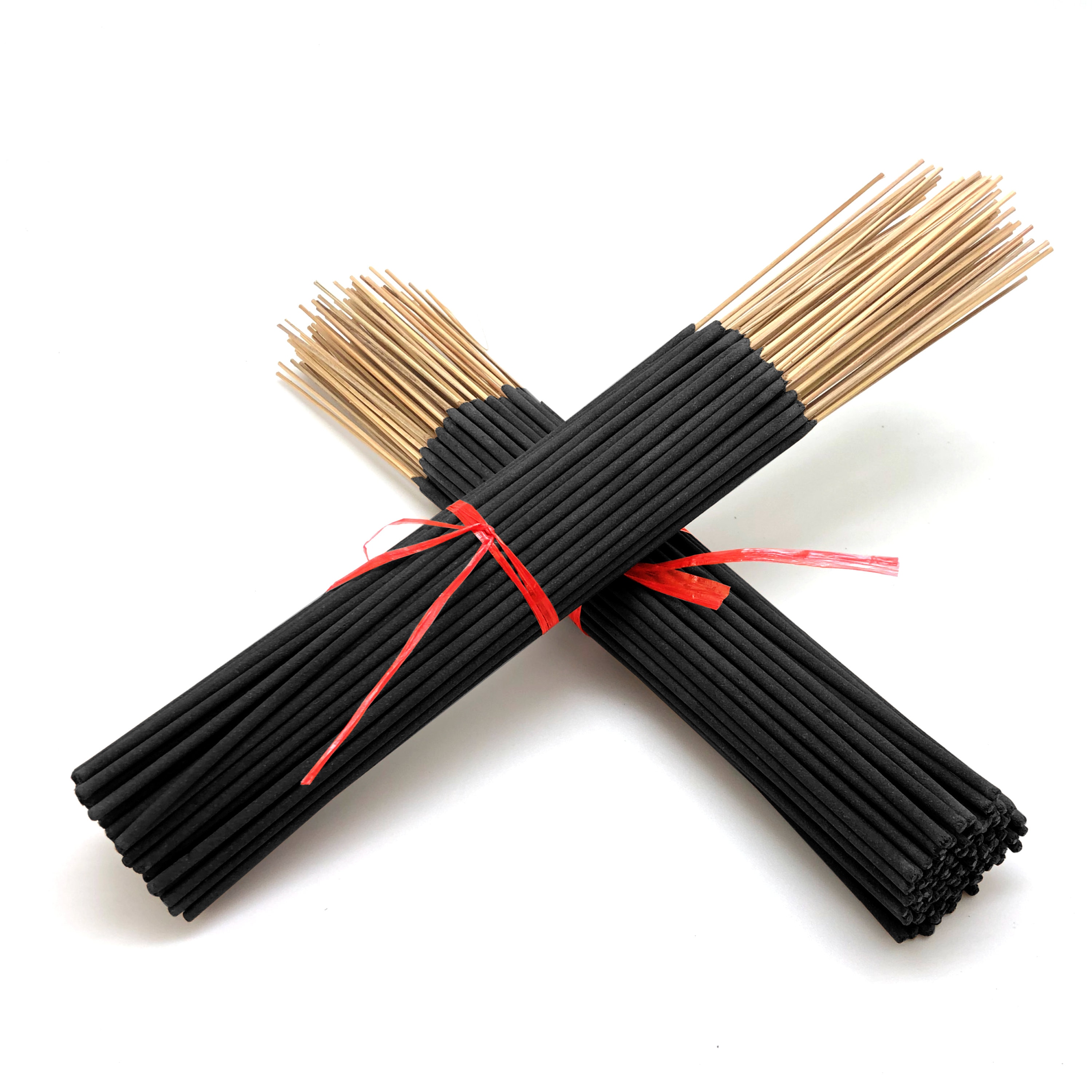25 Incense Sticks 11 Bulk Hand Dipped Variety Mix & Etsy