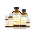 Lemon Essential Oil 100% Pure Natural Therapeutic Grade, Citrus Limonum, Bulk Wholesale Available For Skin, Soap, Candle and Diffuser